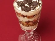 Zuppa Cantuccine (Jenny Jürgens) - Rezept