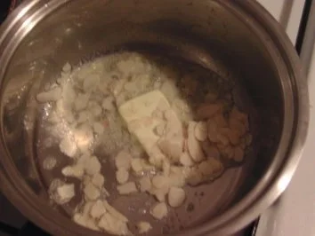 Curry-Rosenkohl - Rezept - Bild Nr. 2