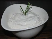 Rezept: Cremiger Frischkรคse-Zwiebel-Dip Cremiger Frischkรคse-Zwiebel-Dip - Rezept