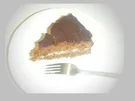 Schokoladen-Mocca-Torte - Rezept