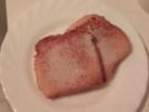 Arme Ritter - Rezept
