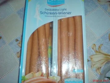 "WIENER" - Beefsteak , gefüllt - Rezept - Bild Nr. 2