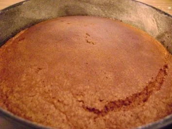 Mein 1. Tortenzwerg - Rezept - Bild Nr. 8