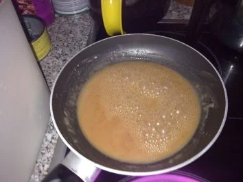 Gefüllte Paprika - Rezept - Bild Nr. 2