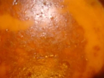 Rezept: Saucen : -Garnelenbutter + Garnelenfondkonzentrat- Bild Nr. 5 Saucen : -Garnelenbutter + Garnelenfondkonzentrat- - Rezept - Bild Nr. 5