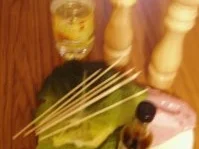 Putenbrust im Wirsingkohlmantel - Rezept - Bild Nr. 2