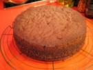 Backen mit Gemüse: Schoko-Rote-Bete-Kuchen - Rezept