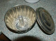 Großer Hans - Rezept