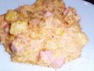 Alles aus einem Topf: Kasseler aus einem Topf - Rezept