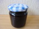 Vierfruchtkonfitüre - Rezept