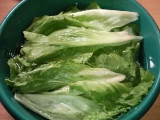 Rezept: Roastbeef und Hüftsteak im Schinkenspeckmantel Bild Nr. 2 Roastbeef und Hüftsteak im Schinkenspeckmantel - Rezept - Bild Nr. 2