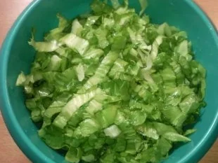 Rezept: Roastbeef und Hüftsteak im Schinkenspeckmantel Bild Nr. 4 Roastbeef und Hüftsteak im Schinkenspeckmantel - Rezept - Bild Nr. 4