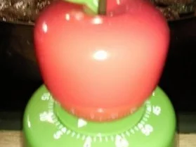 Rezept: Roastbeef und Hüftsteak im Schinkenspeckmantel Bild Nr. 14 Roastbeef und Hüftsteak im Schinkenspeckmantel - Rezept - Bild Nr. 14