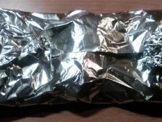 Rezept: Roastbeef und Hüftsteak im Schinkenspeckmantel Bild Nr. 20 Roastbeef und Hüftsteak im Schinkenspeckmantel - Rezept - Bild Nr. 20