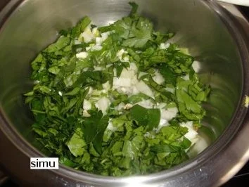 Fisch in schlanker Panade - Rezept - Bild Nr. 3