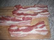 Falsche Schnitzel nach Dieter´s Art - Rezept