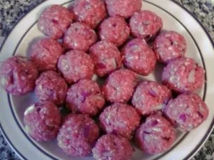 Hexentopf aus dem Ofen.... - Rezept - Bild Nr. 4