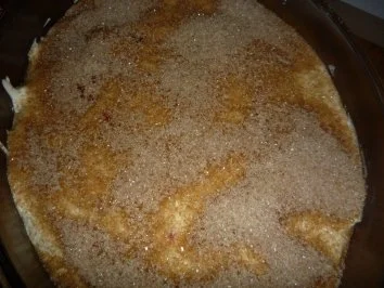 Traum aus Himbeeren und Joghurt - Rezept - Bild Nr. 3