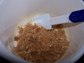 Tiramisu-Kugeln - Rezept - Bild Nr. 3