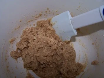 Tiramisu-Kugeln - Rezept - Bild Nr. 4