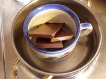 -Naschzeug- Kürbiskern-Crossies - Rezept - Bild Nr. 4