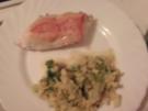 Wirsing Indisch - Rezept