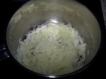 Kartoffelsalat - Rezept - Bild Nr. 2