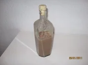 Karamell - Likör - Rezept