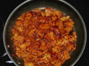 Gyros-Pita - Rezept - Bild Nr. 2