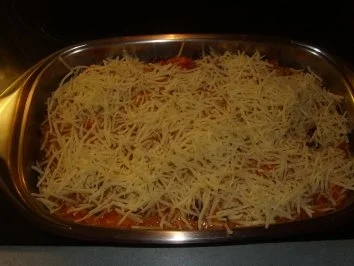 Geflügel: Mojo-Hähnchen auf Reisauflauf - Rezept - Bild Nr. 6