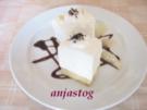 Schampita - Rezept