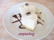Schampita - Rezept