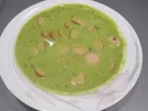 Erbsensuppe - Rezept - Bild Nr. 2