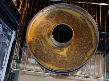 Mohnhupf - Rezept - Bild Nr. 2