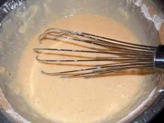 Kaffee-Pudding - Rezept - Bild Nr. 4