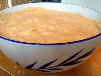 Kaffee-Pudding - Rezept - Bild Nr. 6