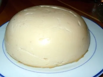 Kaffee-Pudding - Rezept - Bild Nr. 7