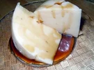 Kaffee-Pudding - Rezept