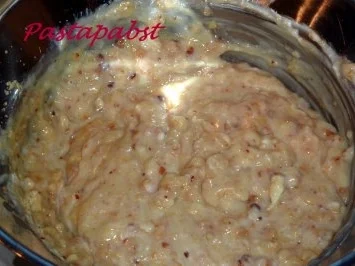 Schokoravioli - Rezept - Bild Nr. 5