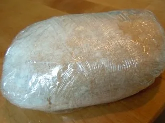 Tagliatelle mit Mascarpone-Limettensauce - Rezept - Bild Nr. 4