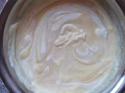 Tiramisu- Tropic - Rezept