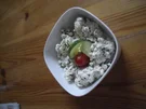 Quark selbstgemacht - Rezept