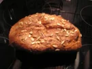 Kartoffelbrot - Rezept
