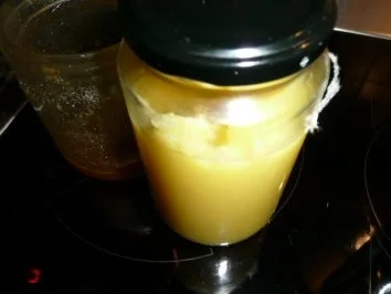 Rezept: SALAT /FELDSALAT mit Entenbrust mit Parmesanchipsvario... Bild Nr. 5 SALAT /FELDSALAT mit Entenbrust mit Parmesanchipsvario... - Rezept - Bild Nr. 5