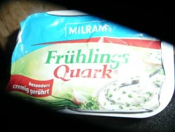 Rezept: SALAT/ROTER CHICOREE-Salat-Ananas-Lammfilet Bild Nr. 6 SALAT/ROTER CHICOREE-Salat-Ananas-Lammfilet - Rezept - Bild Nr. 6