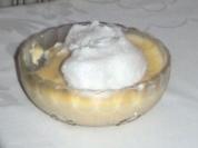 Schneeballen - Rezept