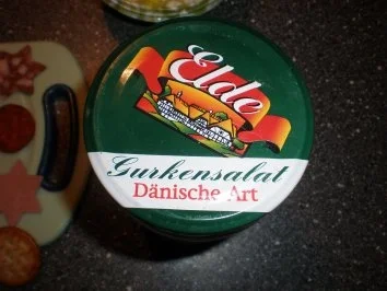 Snack - kleiner Snack vorm Fernseher - Rezept - Bild Nr. 3