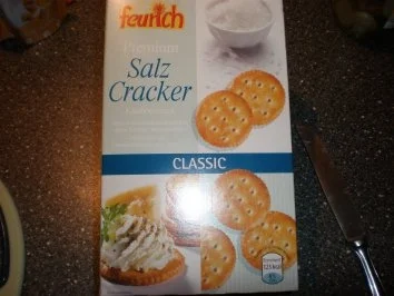 Snack - kleiner Snack vorm Fernseher - Rezept - Bild Nr. 4