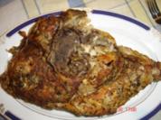 Schweinebraten!!! - Rezept