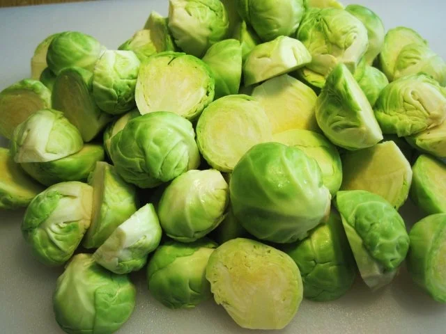 Rezept: Gemüsige Cremesuppe Bild Nr. 2 Gemüsige Cremesuppe - Rezept - Bild Nr. 2